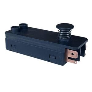 Switch for Bosch 11216 EVS, 11 219 EVS, 11 223 EVS, 11227E,11 232 EVS